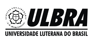 ULBRA.png
